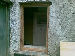 edencottages - 6042.jpg